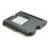 Ricoh 405536 (Black)
