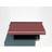 Solskydd Window Canopy Nordic Light DA32 210x60cm
