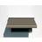 Solskydd Window Canopy Nordic Light DA32 220x80cm