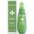 DermOrganic 100% Organic Pure Argan Oil 50ml
