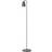 Nordlux Nexus Floor Lamp 142cm