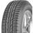 Sava Intensa HP 195/50 R 15 82H