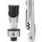 Zwilling Zwilling Sommelier Set 2 delar Proptrækker 2stk