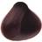 Sanotint Classic Hårfarve #08 Mahogany 125ml
