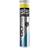 SiS GO Hydro Lemon 20 st