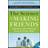 The Science of Making Friends: Helping Socially Challenged Teens and Young Adults [With DVD] (Hæftet, 2013)
