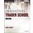 FX Derivatives Trader School (Paperback, 2015)