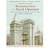 Reminiscences of a Stock Operator: With New Commentary and Insights on the Life and Times of Jesse Livermore (Inbunden, 2009)