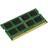 MicroMemory DDR3L 1600MHz 8GB for Panasonic (MMG3840/8GB)