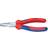 Knipex 20 5 160 Flat Plier