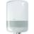 Tork Center Feed Dispenser (559000)