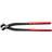 Wiha Z 31 00 1 26776 Classic Monier Knibtang