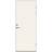 Swedoor Master EI30 - 35db Innerdörr S 0502-Y H (82.5x204cm)