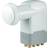 Goobay Universal Octo LNB (67273)