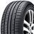 Hankook K115 Ventus Prime 2 215/50 R 17 91V