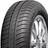 Goodyear EfficientGrip Compact 165/70 R 14 89R C