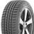 Fulda 4x4 Road 235/60 R 18 107V XL