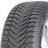Goodyear UltraGrip 8 205/55 R 16 91H