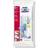 Staedtler Air Light White 250g