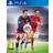 FIFA 16 (PS4)