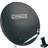 Schwaiger SPI991.1SET
