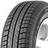 Continental ContiEcoContact EP 175/55 R 15 77T
