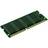MicroMemory DDR 133MHz 512MB System specific (MMG1293/512)