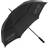 Galvin Green Tromb Stormproof Umbrella