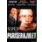 Pariserhjulet (DVD 1993)