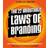The 22 Immutable Laws of Branding (Häftad, 2002)