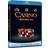 Casino (Blu-ray 2008)