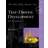 Test-Driven Development (Hæftet, 2002)