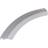 Bosch Handle 00644221