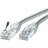 Value RJ45 S/FTP Cat6 3m