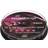 MediaRange CD-R 700MB 52x Spindle 10-Pack