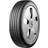 Continental Conti.eContact 125/80 R 13 65M