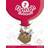 Fly High level 2 Fun Grammar Pupils Book and CD Pack (Lydbog, CD, 2010)