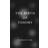 The Birth of Theory (Paperback, 2014)