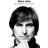 Steve Jobs: The Exclusive Biography (Hæftet, 2015)