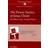 Power Tactics of Jesus Christ And Other Essays (Paperback, 2005)