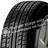 Kleber Citilander 215/60 R 17 96H