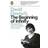 The Beginning of Infinity: Explanations That Transform the World (Paperback, 2012)
