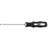 Draper 995P 34971 Slotted Screwdriver