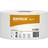Katrin Toilet Paper Basic Gigant S 265m 12/FP