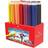 Faber-Castell Watercolor Pen 12x12-pack