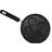 Kinghoff Non Stick 24cm