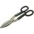 Stanley Tools 2-14-556 Sheet Metal Cutter