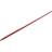 Hultafors SP 6 Spett