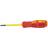 Draper 960CSB 69224 Pan Head Screwdriver