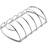 Weber Rib Rack 6605